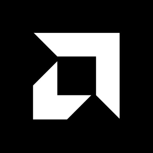 Company 3 Logo